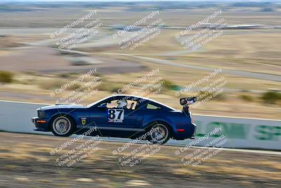 media/Mar-22-2025-West Coast Racing (Sat) [[0d49b412c8]]/Yellow Group/Session 1 (Turn 4-Exterior)/